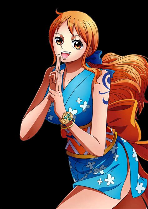 nami hentai porn|One piece Nami Hentai